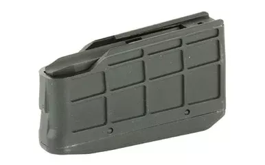 MAG TIKKA T3 SA CALIBERS 3RD