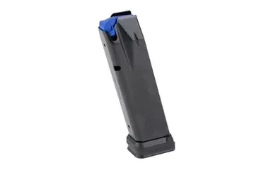 MAG WAL PDP PRO-X PMM 9MM 20RD
