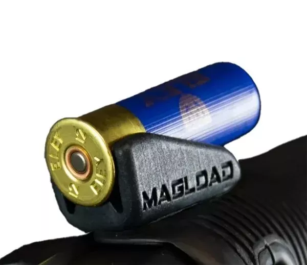 Magazynek Shot Saver 12g