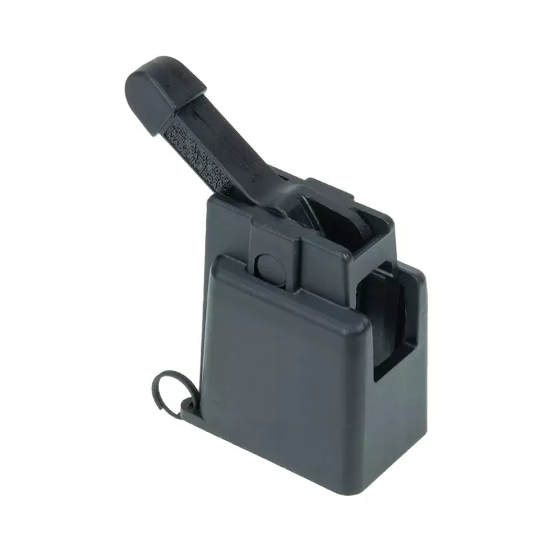 maglula LULA Colt SMG Magazine Loader/Unloader