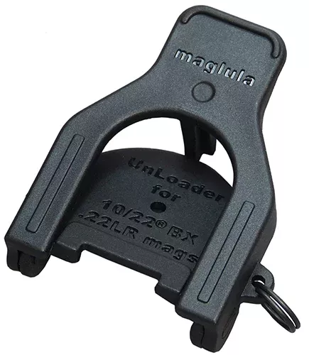 Maglula Ruger 10-22 Lula Descargador