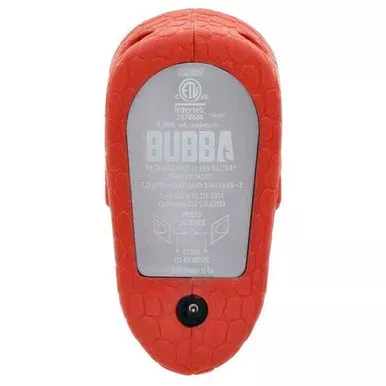 Magnum Lithium Ion Battery Pack