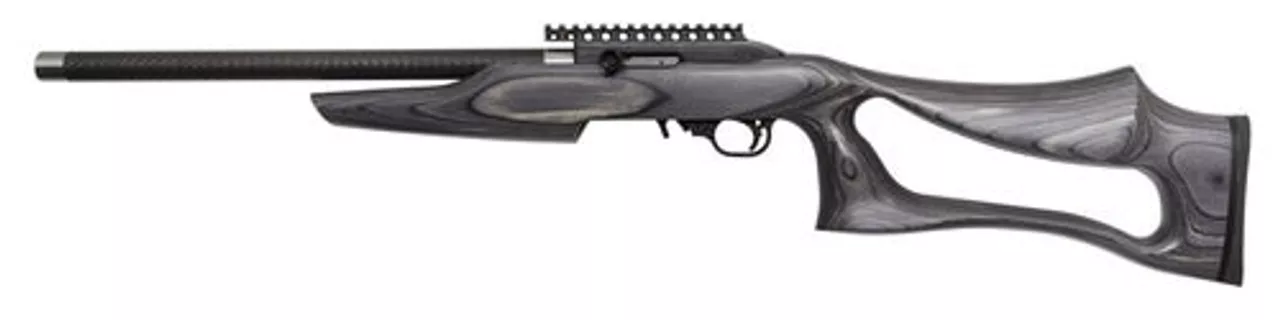Magnum Research Magnum Lite SwitchBolt 22 LR (L