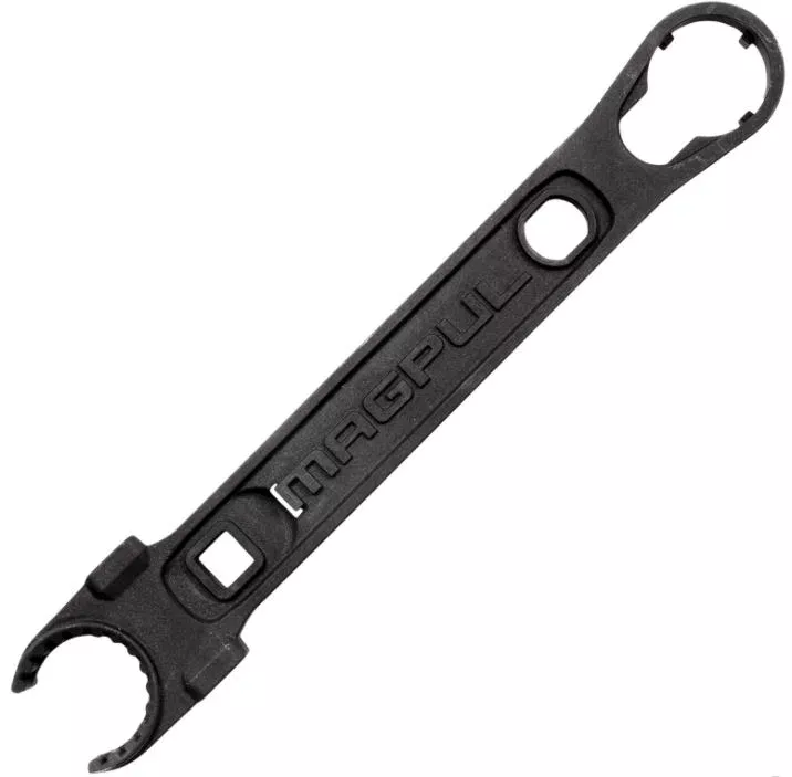 Magpul AR15/M4 Armorers Wrench