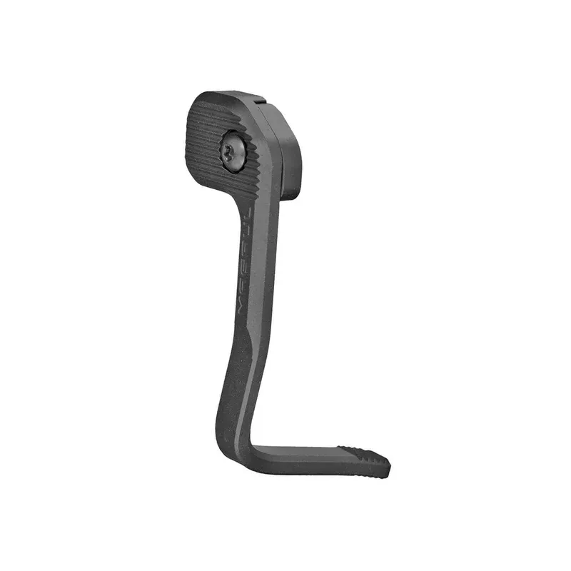 Magpul B.A.D. Lever