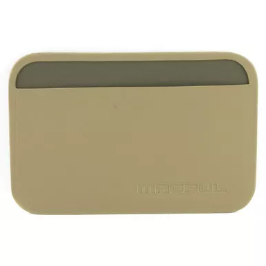Magpul Daka Essential Wallet FDE