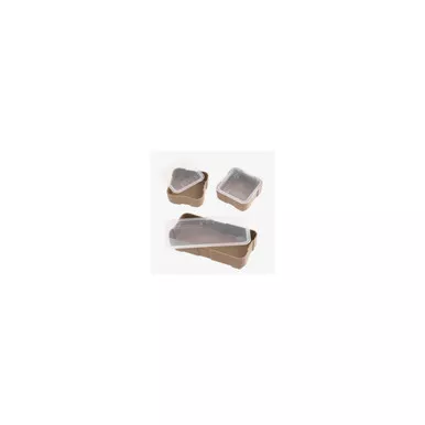 Magpul DAKA GRID Bins 2x2/2x4 FDE