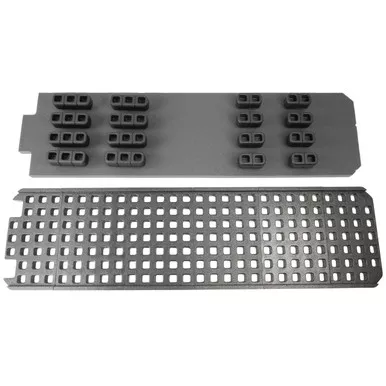 Magpul DAKA GRID Organizer for Plano 52" Case