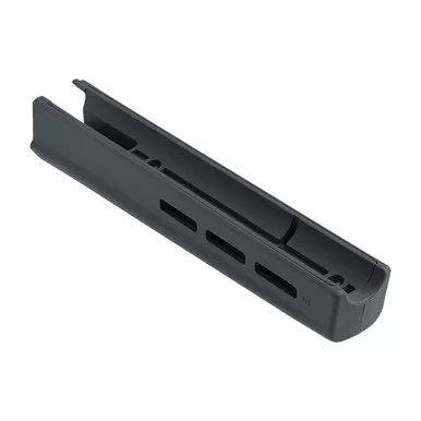Magpul Hunter X-22 Takedown Forend Ruger 10/22 Takedown Gray