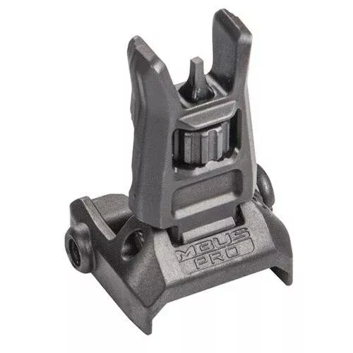 Magpul MBUS Pro Front Sight – MPIMAG275