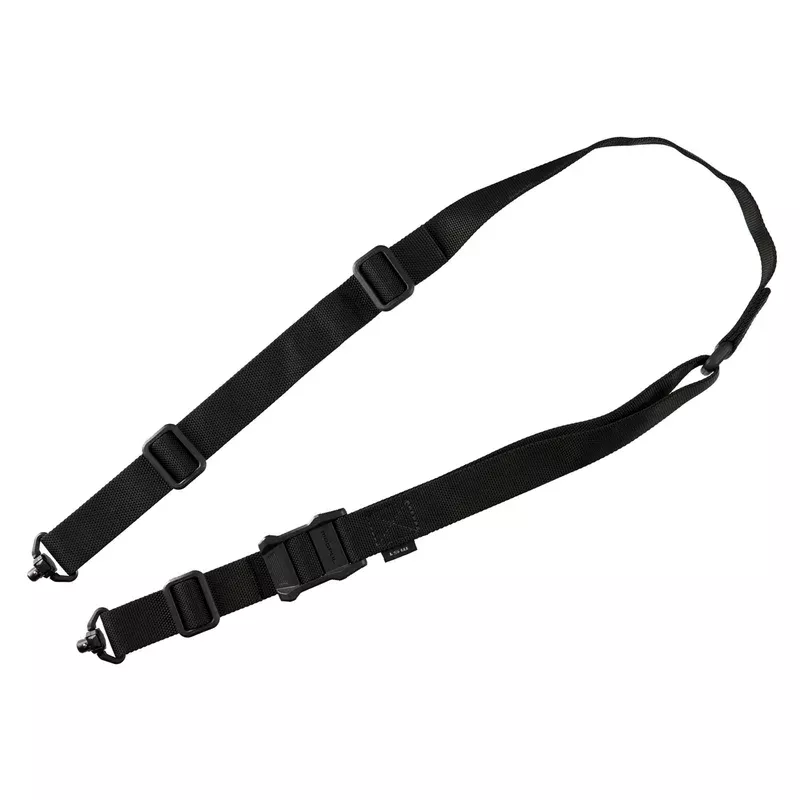 Magpul MS1 QDM Sling For AR Rifles