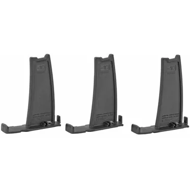 Magpul PMAG GEN M3 10-Round Limiter 7.62x51