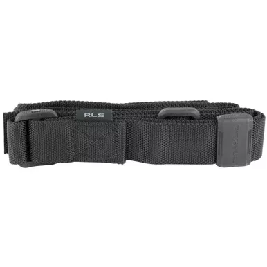 Magpul RLS Rifle Sling Black