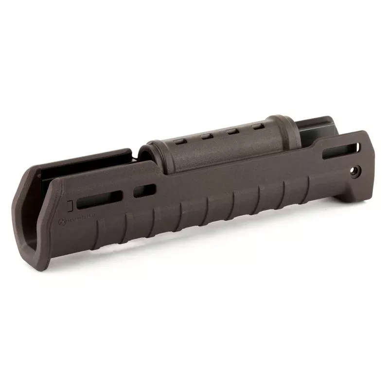 Magpul Zhukov-U AK Handguard
