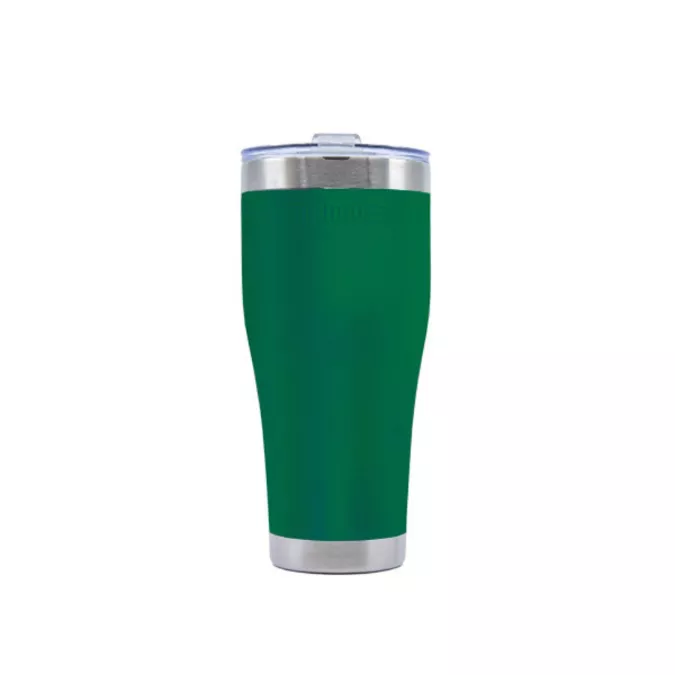 Mammoth Rover Tumbler, Forest Green