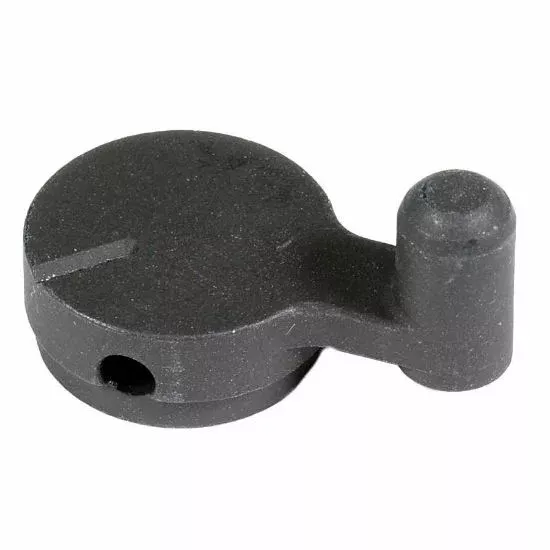 MANTICORE CZ SCORPION EVO E3 SAFETY LEVER RIGHT