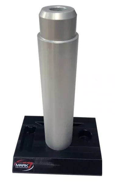 Mark 7 Apex 10 / Evolution Eszköztartó Állvány