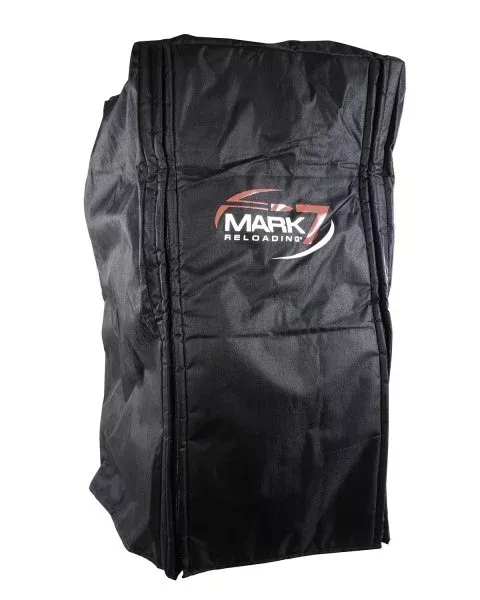 Mark 7 Apex 10 / Evolution – Heavy Duty Cover