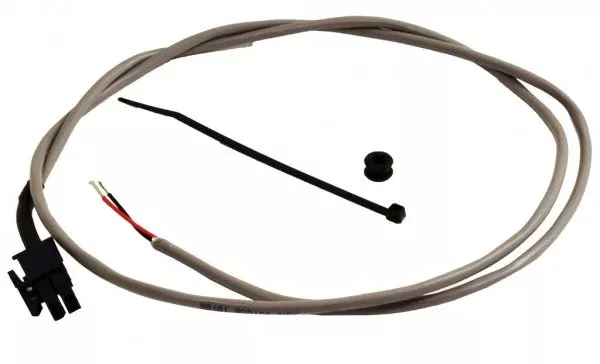 Mark 7 PowderSense Verkabelungsset