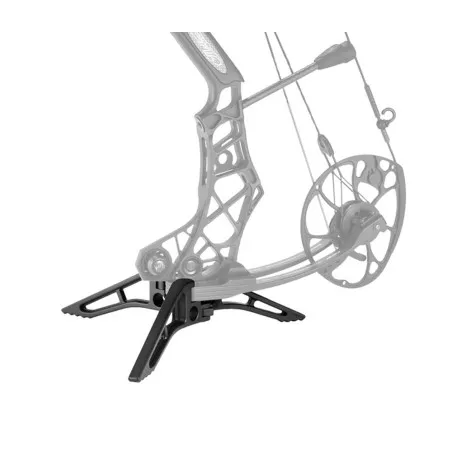 Mathews Engage Limb Legs Bow Stand