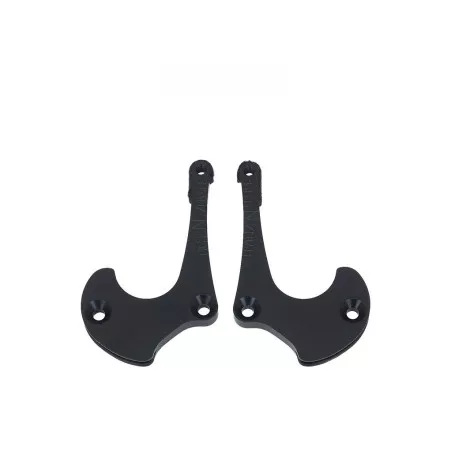 Mathews Modules TRX 70%