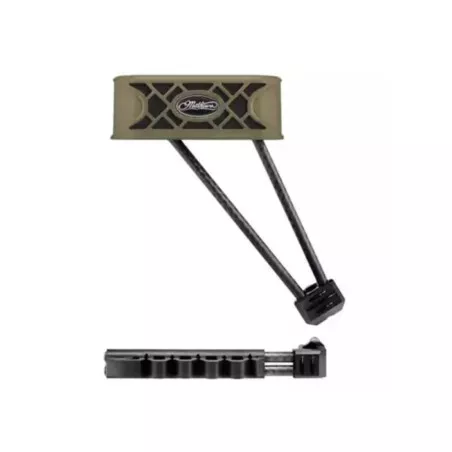 Mathews Q-Lite 2pc. Bow Quiver