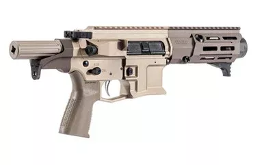 MAXIM SPS PDX 762X39 5.5 20RD ARID
