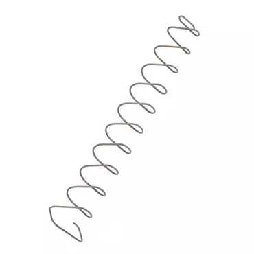 MBX “Ultra Max” Replacement Spring for Glock