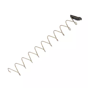 MBX “Ultra Max” Spring & Follower for Sig P320