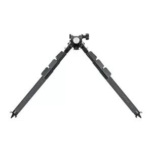 MDT MDT CKYE POD G2 BTC MNT PRS LEGS BLK