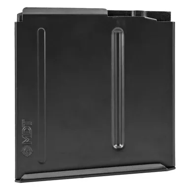 MDT Metal Magazine 5rd 30.06 Black