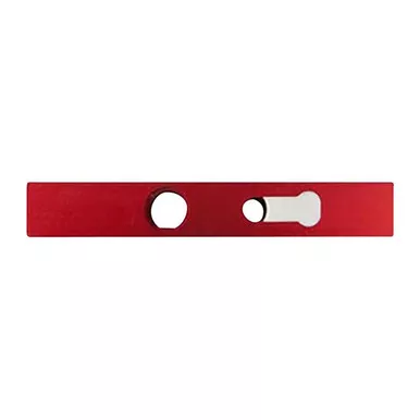 Mec 1 1/4 oz Lead Shot Charge Bar