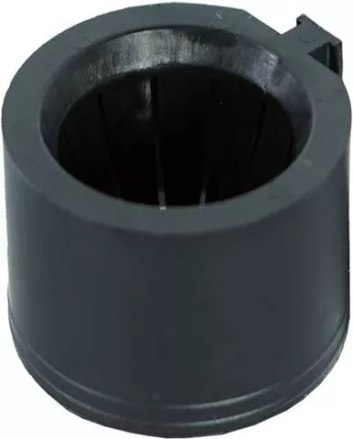MEC 410 Bore Wad Guide
