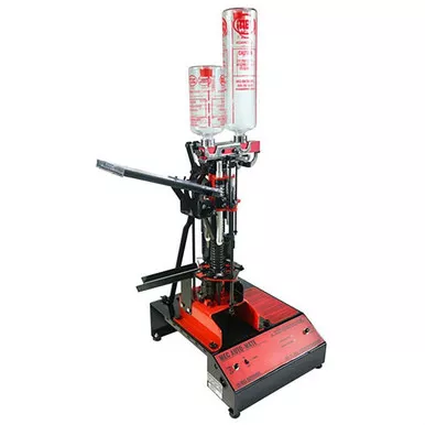 MEC 9000E Shotshell Reloading Press 410 Gauge with Auto-Mate