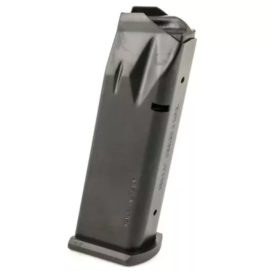 MEC-GAR 45ACP 14RD MAGAZINE FOR PARA ORDNANCE P14 / ARMSCOR / ROCK ISLAND DOUBLE STACK