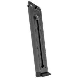 Mec-Gar Ruger MkII Magazine