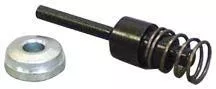 Mec Primer Seat Single Stage