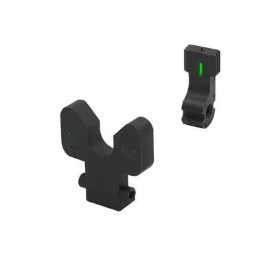 Meprolight TRU-DOT Sight Set IWI Galil
