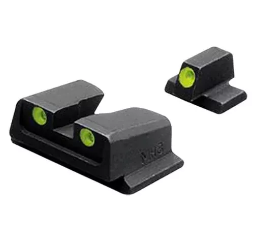 MEPROLT TD S&W M&P FULL & CMPCT