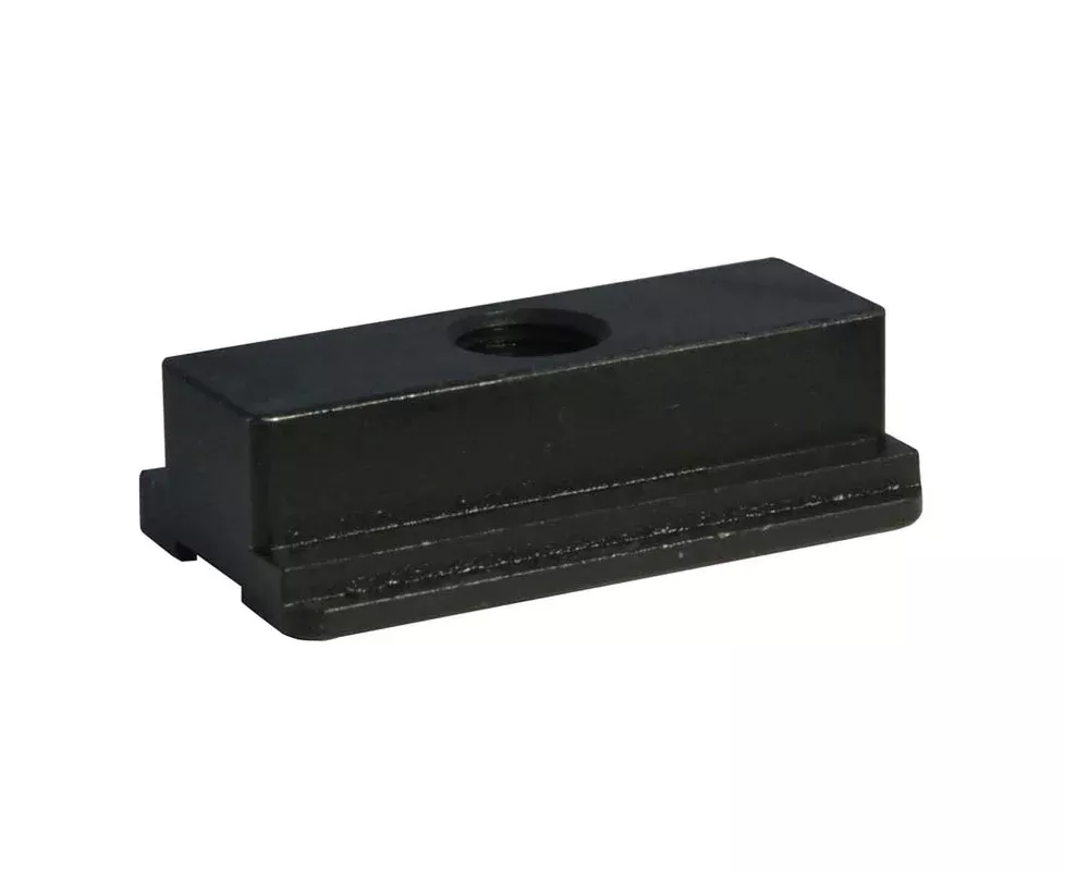 MGW Sight Pro Shoe Clamp – CZP10-C