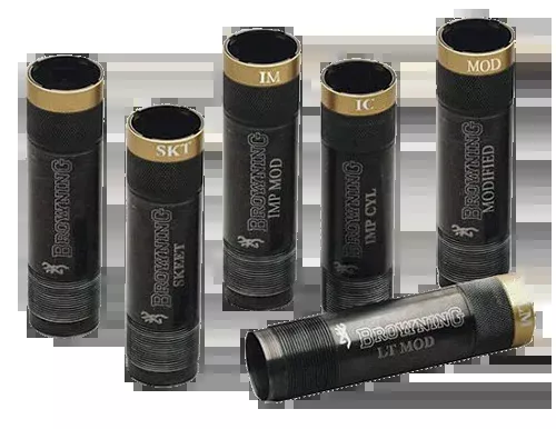 Midas Grade Extended 113-0193