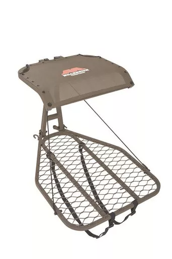 Millennium Treestands M50 Hang-On Treestand