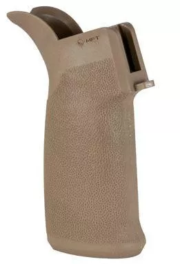 Mission First Tactical Engage V2 Pistol Grip