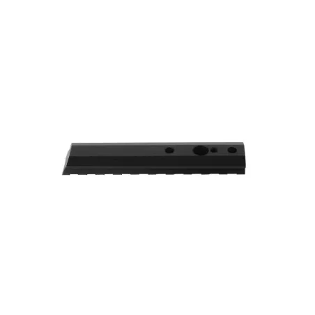 Mission Sub-1 Series Crossbow Accessory Rail