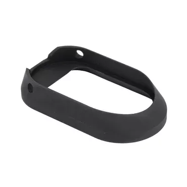 MJD 2011 Aluminum Magwell – Anodized By MJD Solutions