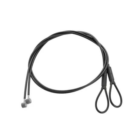 MK-250 crossbow upper string