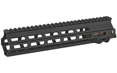 MK8 Super Mod Rail 10.5″ M-LOK Black