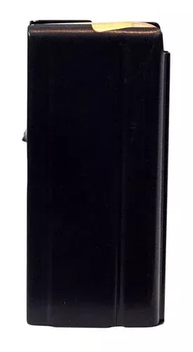 MKS MAG M1 CARBINE 30CAR 15RD