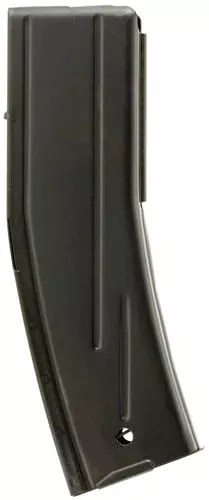 MKS MAG M1 CARBINE 30CAR 30RD