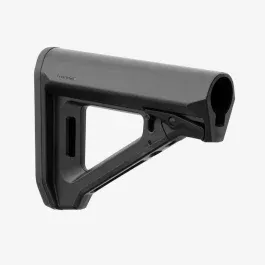 MOE RL™ Carbine Stock – Mil-Spec
